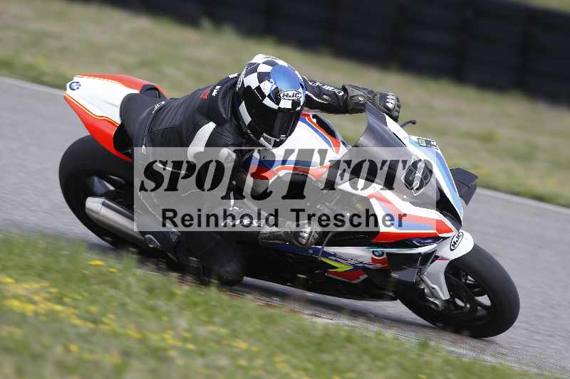 /Archiv-2024/05 31.03.2024 Speer Racing ADR/Freies Fahren/55